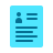 Download Mark Mote's Resume